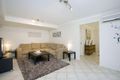 Property photo of 11 Short Street Canterbury NSW 2193