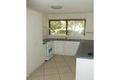 Property photo of 1/52 Parkyn Parade Mooloolaba QLD 4557