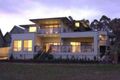 Property photo of 17 Sue Geh Circuit Nicholls ACT 2913