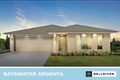 Property photo of 105 William Maker Drive Orange NSW 2800