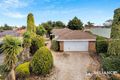 Property photo of 10 Hartwell Court Werribee VIC 3030