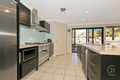 Property photo of 15 Wyellan Place Upper Kedron QLD 4055