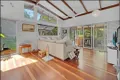 Property photo of 24 Wongaling Beach Road Wongaling Beach QLD 4852