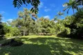 Property photo of 24 Wongaling Beach Road Wongaling Beach QLD 4852