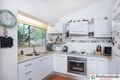 Property photo of 1/1 Josephine Close Yorkeys Knob QLD 4878