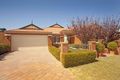Property photo of 32 Ashdale Boulevard Darch WA 6065