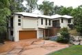 Property photo of 38 Nankin Street Fig Tree Pocket QLD 4069