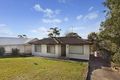 Property photo of 12 Minter Street Valentine NSW 2280
