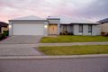 Property photo of 27 Remembrance Drive Baldivis WA 6171