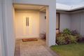 Property photo of 27 Remembrance Drive Baldivis WA 6171