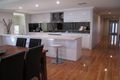 Property photo of 27 Remembrance Drive Baldivis WA 6171