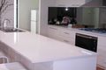 Property photo of 27 Remembrance Drive Baldivis WA 6171