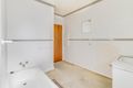 Property photo of 30 Drummond Street Perth TAS 7300