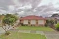 Property photo of 3/18 Anzac Road Trafalgar VIC 3824