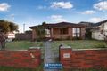 Property photo of 8 Glassford Avenue Springvale South VIC 3172