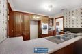 Property photo of 8 Glassford Avenue Springvale South VIC 3172
