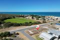 Property photo of 2 Thomas Court Seabird WA 6042