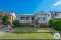 Property photo of 9 Baikie Crescent Charlestown NSW 2290