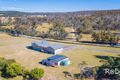 Property photo of 103A New Ecclestone Road Riverside TAS 7250