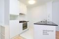 Property photo of 96/39 Dorcas Street South Melbourne VIC 3205