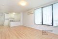 Property photo of 96/39 Dorcas Street South Melbourne VIC 3205