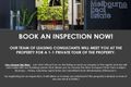 Property photo of 96/39 Dorcas Street South Melbourne VIC 3205
