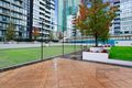 Property photo of 96/39 Dorcas Street South Melbourne VIC 3205
