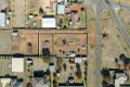 Property photo of 4-6 Lyons Street Miners Rest VIC 3352