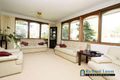 Property photo of 18 Percy Crescent Chapman ACT 2611