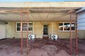 Property photo of 64 Buck Street Broken Hill NSW 2880