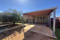 Property photo of 64 Buck Street Broken Hill NSW 2880