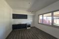 Property photo of 64 Buck Street Broken Hill NSW 2880