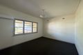 Property photo of 64 Buck Street Broken Hill NSW 2880