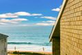 Property photo of 6/62 Carrington Parade Curl Curl NSW 2096