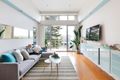 Property photo of 6/62 Carrington Parade Curl Curl NSW 2096