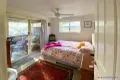 Property photo of 11 Julia Street Inverloch VIC 3996