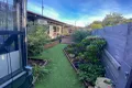Property photo of 11 Julia Street Inverloch VIC 3996