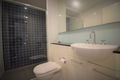 Property photo of 605/2-6 Brodie Spark Drive Wolli Creek NSW 2205