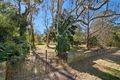 Property photo of 21 Cherrybrook Road West Pennant Hills NSW 2125