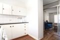 Property photo of 7/4 Minora Place Rivervale WA 6103