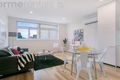 Property photo of 406/14 Gilbert Street Adelaide SA 5000