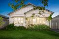 Property photo of 26 May Street Preston VIC 3072