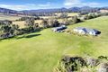 Property photo of 30 Mallyon Close Lochiel NSW 2549