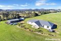 Property photo of 30 Mallyon Close Lochiel NSW 2549