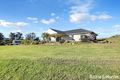 Property photo of 30 Mallyon Close Lochiel NSW 2549