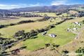 Property photo of 30 Mallyon Close Lochiel NSW 2549