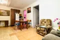 Property photo of 156 Rainbow Street Randwick NSW 2031