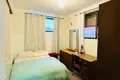 Property photo of 156 Rainbow Street Randwick NSW 2031