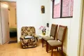 Property photo of 156 Rainbow Street Randwick NSW 2031