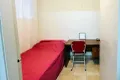 Property photo of 156 Rainbow Street Randwick NSW 2031
